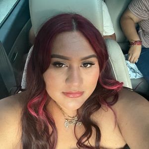 Meet your Posher, Ana